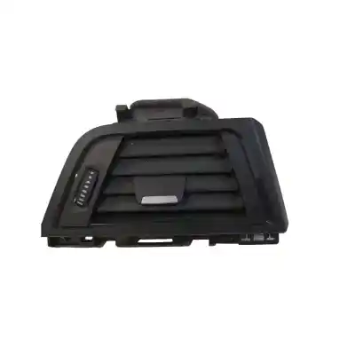 Автозапчасти б/у аэратор за bmw 3 (f30, f80) 318 d ссылки oem iam 921855015