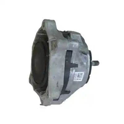 Автозапчасти б/у левая опора двигателя за bmw 3 (f30, f80) 318 d ссылки oem iam 685941101