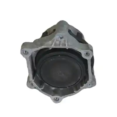Second-hand car spare part left engine support for bmw 3 (f30, f80) 318 d oem iam references 685941101  