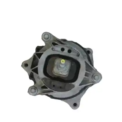 Автозапчасти б/у правая опора двигателя за bmw 3 (f30, f80) 318 d ссылки oem iam 685941201