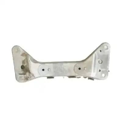 Автозапчасти б/у изменить поддержку за bmw 3 (f30, f80) 318 d ссылки oem iam 2231685941703