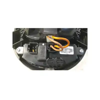 Автозапчасти б/у отопительный двигатель за bmw 3 (f30, f80) 318 d ссылки oem iam 931991901  