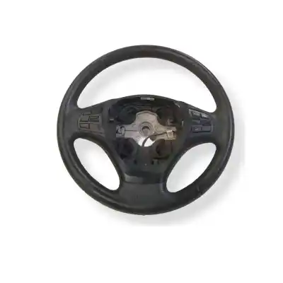 Автозапчасти б/у руль за bmw 3 (f30, f80) 318 d ссылки oem iam 62558180e