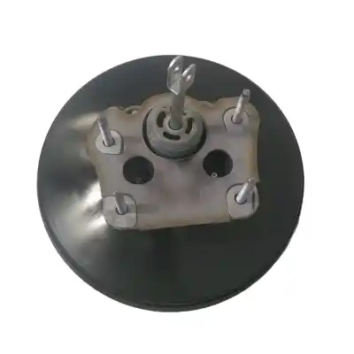 Peça sobressalente para automóvel em segunda mão servo freio por renault talisman (lp_) 1.6 dci 130 referências oem iam 472104789r