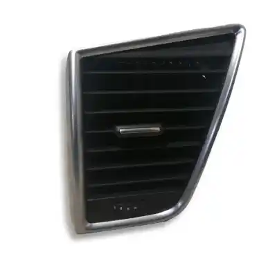 Peça sobressalente para automóvel em segunda mão respirador lateral direito por audi q5 (8rb) 2.0 tdi quattro referências oem iam 8r1820902gwvf