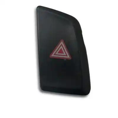 Peça sobressalente para automóvel em segunda mão interruptor 4 piscas - emergência por audi q5 (8rb) 2.0 tdi quattro referências oem iam 8r1941509v10