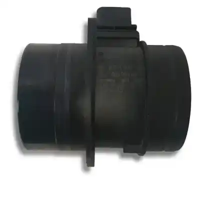 Peça sobressalente para automóvel em segunda mão medidor de massa de ar por audi q5 (8rb) 2.0 tdi quattro referências oem iam 3g906461c