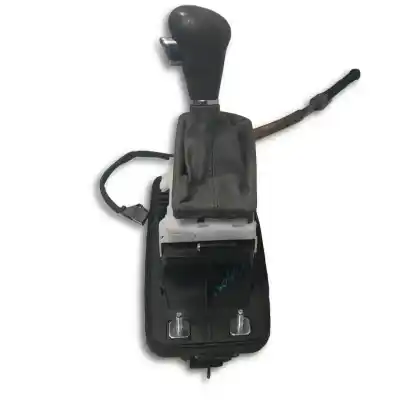 Peça sobressalente para automóvel em segunda mão alavanca de velocidades por audi q5 (8rb) 2.0 tdi quattro referências oem iam 8k1713105b
