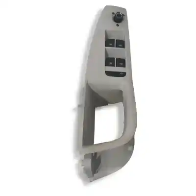 Автозапчастина б/у передні вікний вмикач для AUDI Q5 (8RB) 2.0 TDI QUATTRO Посилання на OEM IAM 8R1867171  