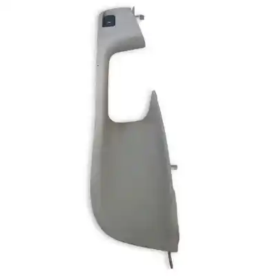 Peça sobressalente para automóvel em segunda mão botão / interruptor elevador vidro dianteiro direito por audi q5 (8rb) 2.0 tdi quattro referências oem iam 8k0959855av10