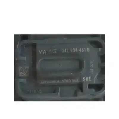Автозапчасти б/у расходомер воздуха за seat leon st (5f8) 1.6 tdi ссылки oem iam 04l906461b