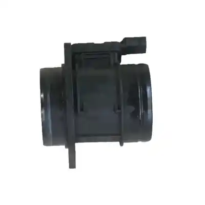 Автозапчастина б/у витратомір повітря для seat leon st (5f8) 1.6 tdi посилання на oem iam 04l906461b  