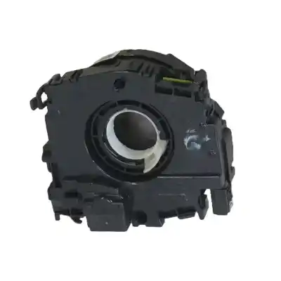 Автозапчастина б/у кільце піддушки безопасности для seat leon st (5f8) 1.6 tdi посилання на oem iam 5q0953549e  