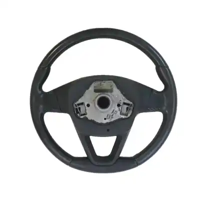 Автозапчасти б/у руль за seat leon st (5f8) 1.6 tdi ссылки oem iam 5f0419091l