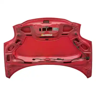 Gebrauchtes Autoersatzteil  zum ALFA ROMEO MITO (955_)  OEM-IAM-Referenzen 50508702  