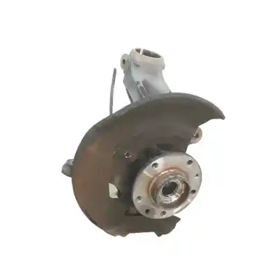 İkinci el araba yedek parçası  için NISSAN QASHQAI II SUV (J11, J11_)  OEM IAM referansları 400144EA0A  