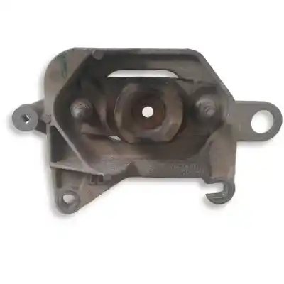 Second-hand car spare part LEFT ENGINE SUPPORT for NISSAN QASHQAI II SUV (J11, J11_)  OEM IAM references 112221641R  
