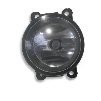 İkinci el araba yedek parçası SAG SIS LAMBASI için PEUGEOT 207/207+ (WA_, WC_)  OEM IAM referansları 6206E1  