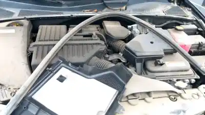 Автозапчасти б/у комплект подушки безопасности за lexus rx (_u3_) 400h awd (mhu38_) ссылки oem iam   