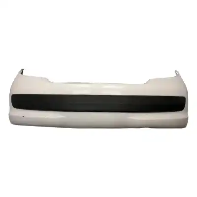 Автозапчастина б/у  для PEUGEOT 207/207+ (WA_, WC_)  Посилання на OEM IAM 7410Z5  COMPATIBILIDADES Y COMPONENTES ->7410Z5 PEUGEOT