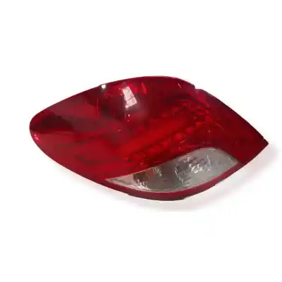 Автозапчастина б/у  для PEUGEOT 207/207+ (WA_, WC_)  Посилання на OEM IAM 968656608000  