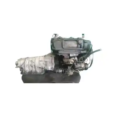 Second-hand car spare part alternator for bmw 320d  oem iam references 12317788248  