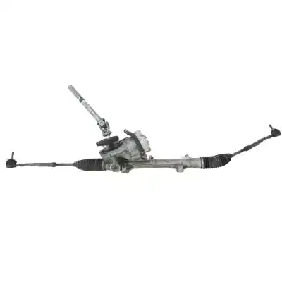 Pezzo di ricambio per auto di seconda mano sterzo per peugeot 208 i (ca_, cc_) 1.2 vti 82 riferimenti oem iam 1674125580