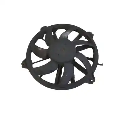 Gebrauchtes Autoersatzteil elektro-lüfter zum citroen c4 picasso premier oem-iam-referenzen 9828719880