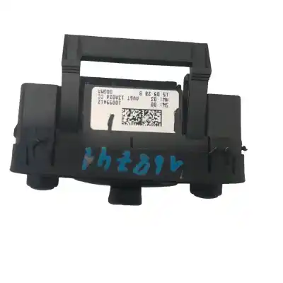 Peça sobressalente para automóvel em segunda mão COMUTADOR DE LUZES por FORD C-MAX II (DXA/CB7, DXA/CEU)  Referências OEM IAM AV6T13A024CB  