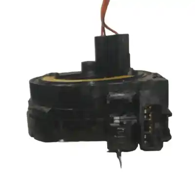 Tweedehands auto-onderdeel airbag ring voor volvo v60 i (155) 1.6 drive oem iam-referenties 31343218