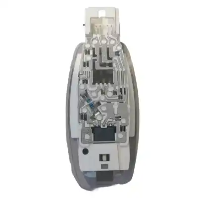 Peça sobressalente para automóvel em segunda mão luz interior por renault talisman (lp_) 1.6 dci 130 referências oem iam 264301419r