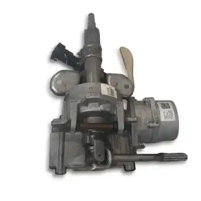 Pezzo di ricambio per auto di seconda mano  per FIAT 500 (312_)  Riferimenti OEM IAM 2816037208A  