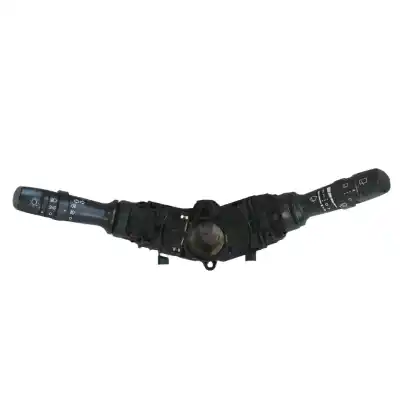 Second-hand car spare part multifunction switch for kia venga (yn) 1.4 crdi 90 oem iam references 934101m620  