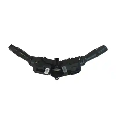 Tweedehands auto-onderdeel multifunctionele bediening voor kia venga (yn) 1.4 crdi 90 oem iam-referenties 934101m620