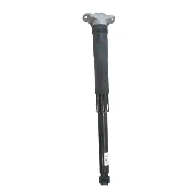 Second-hand car spare part Rear Shock Absorber for SEAT ARONA (KJ7, KJP) 1.0 TSI OEM IAM references 2Q0512013  