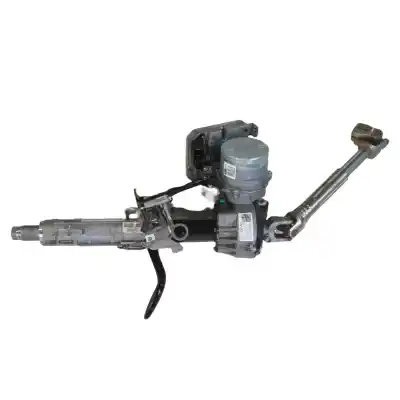 Автозапчасти б/у  за SEAT ARONA (KJ7, KJP)  ссылки OEM IAM 2Q1423510BB  