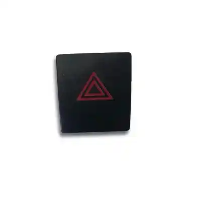 Second-hand car spare part Hazard Warning Lights for SEAT ARONA (KJ7, KJP) 1.0 TSI OEM IAM references 6F09532351QB  