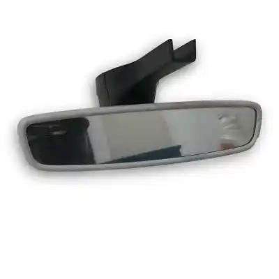 Автозапчасти б/у внутреннее зеркало за SEAT ARONA (KJ7, KJP) 1.0 TSI ссылки OEM IAM 3G0857511EIQQ  