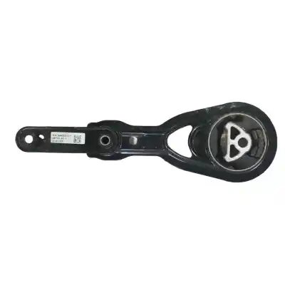 Автозапчасти б/у поддержка двигателя за SEAT ARONA (KJ7, KJP) 1.0 TSI ссылки OEM IAM 2Q0199851K  