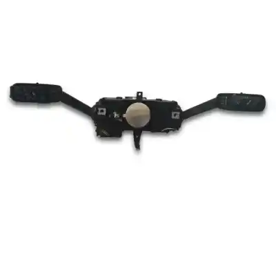 Second-hand car spare part Multifunction Switch for SEAT ARONA (KJ7, KJP) 1.0 TSI OEM IAM references 2Q1953507AE  