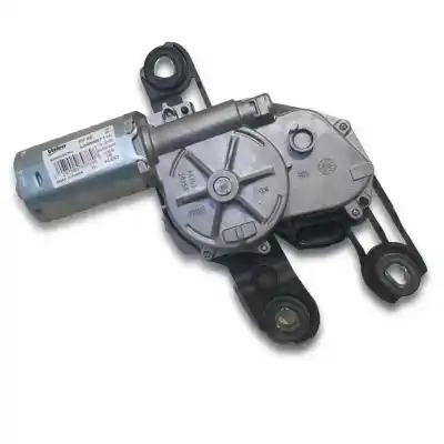 Piesă de schimb auto la mâna a doua MOTOR STERGÃTOR SPATE pentru SEAT ARONA (KJ7, KJP)  Referințe OEM IAM 5G0955711C  