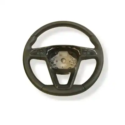 Автозапчастина б/у кермо для SEAT ARONA (KJ7, KJP) 1.0 TSI Посилання на OEM IAM 5F0419091AH  
