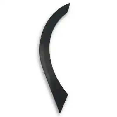 Second-hand car spare part Rear Left Winglet for SEAT ARONA (KJ7, KJP) 1.0 TSI OEM IAM references 6F98538179B9  