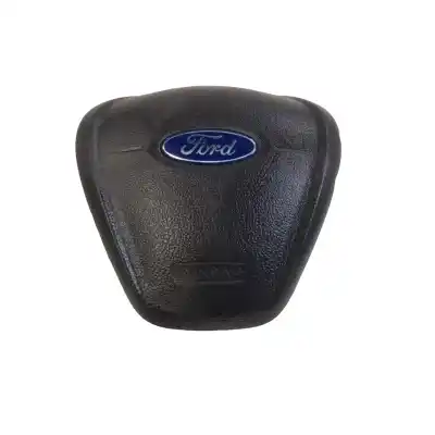 Автозапчасти б/у комплект подушки безопасности за ford b-max van (jk) 1.0 ecoboost ссылки oem iam    Автозапчасти б/у комплект подушки безопасности за ford b-max van (jk) 1.0 ecoboost ссылки oem iam
