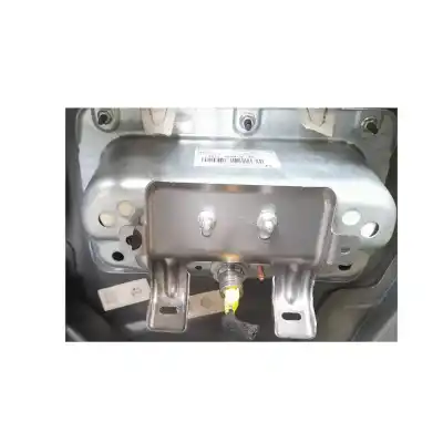 Автозапчасти б/у комплект подушки безопасности за ford b-max van (jk) 1.0 ecoboost ссылки oem iam    Автозапчасти б/у комплект подушки безопасности за ford b-max van (jk) 1.0 ecoboost ссылки oem iam