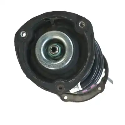 Автозапчасти б/у передний амортизатор за seat leon st (5f8) 1.6 tdi ссылки oem iam 5q0413023fp  