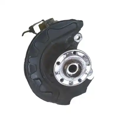 Автозапчасти б/у передняя правая кулачка за seat leon st (5f8) 1.6 tdi ссылки oem iam 5q0407256q