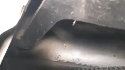 Автозапчасти б/у задний правый тормозной суппорт за citroen c4 picasso 1.5 blue-hdi fap ссылки oem iam 1607376380  