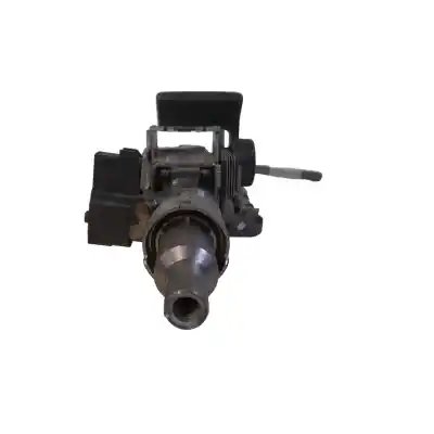Second-hand car spare part steering column for ds ds 7 crossback (j_) 2.0 bluehdi 180 (jjehzr) oem iam references 98204602zd  
