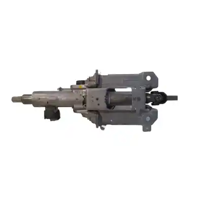 Second-hand car spare part steering column for ds ds 7 crossback (j_) 2.0 bluehdi 180 (jjehzr) oem iam references 98204602zd  